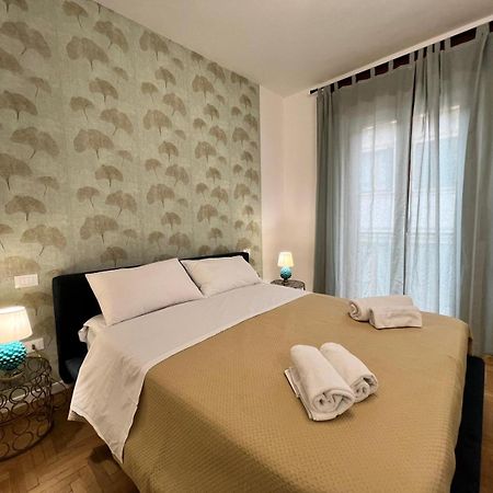 Frame Of Verona Apartments Ngoại thất bức ảnh