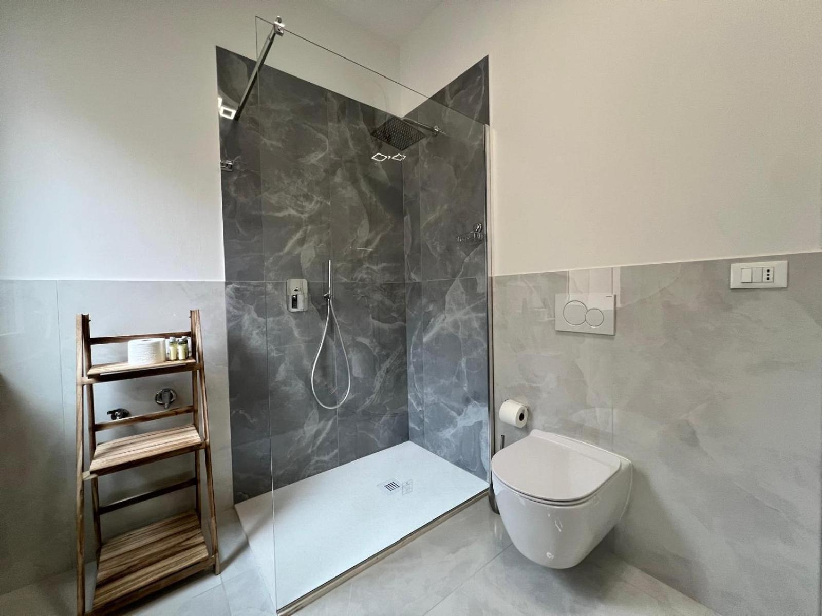 Frame Of Verona Apartments Ngoại thất bức ảnh