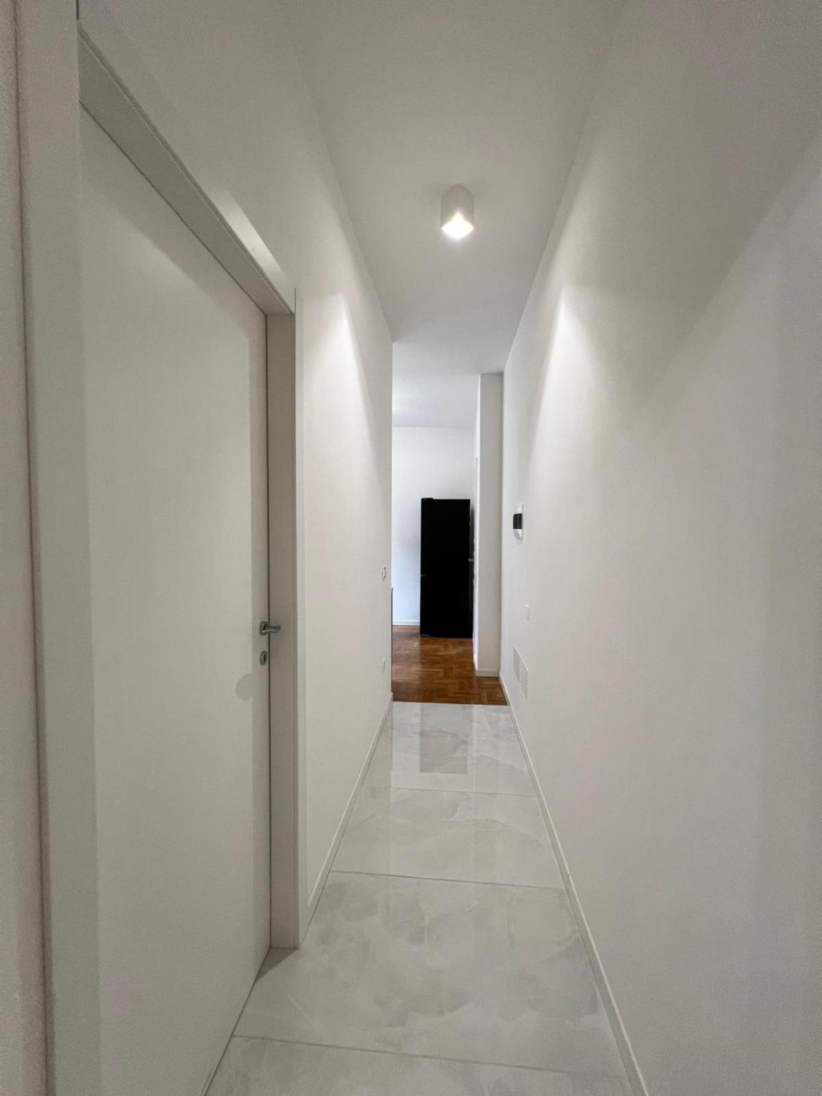 Frame Of Verona Apartments Ngoại thất bức ảnh
