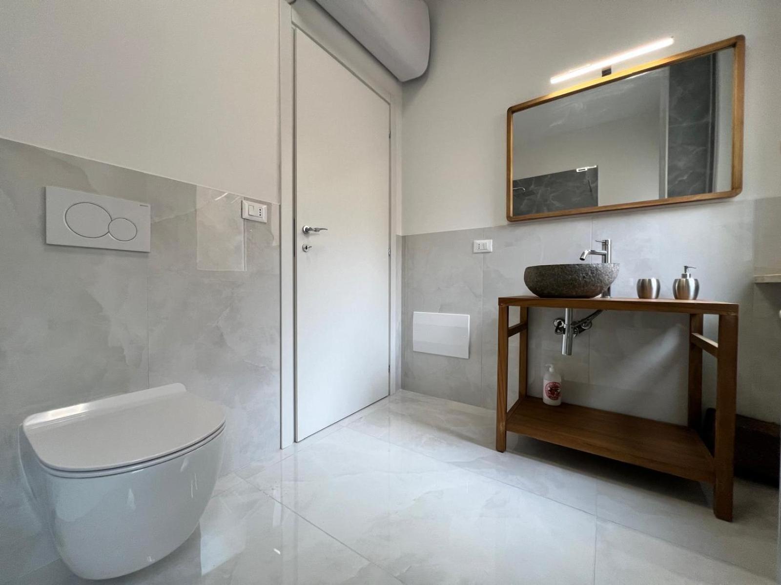 Frame Of Verona Apartments Ngoại thất bức ảnh