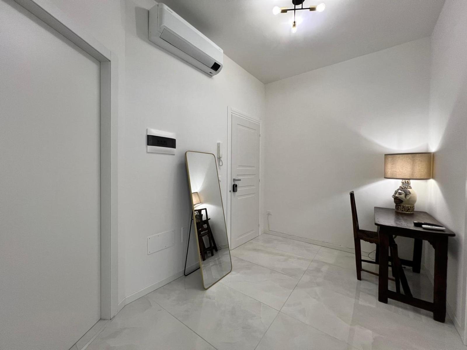 Frame Of Verona Apartments Ngoại thất bức ảnh