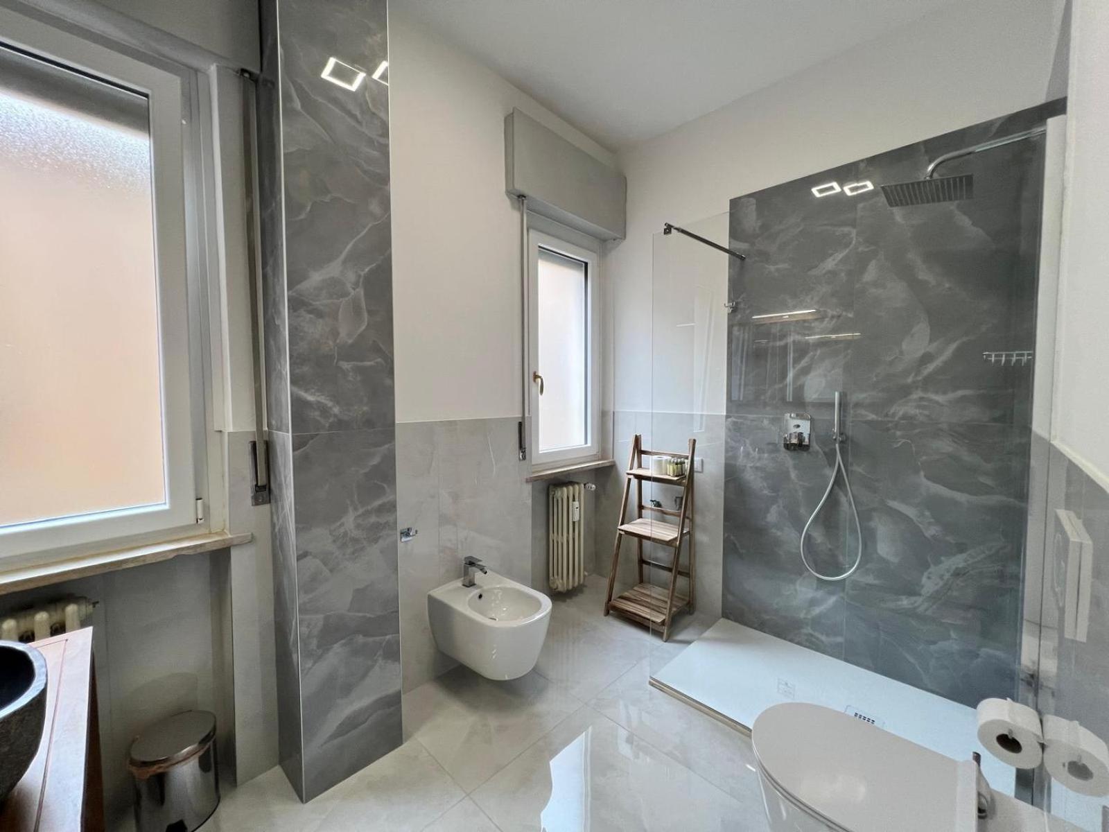 Frame Of Verona Apartments Ngoại thất bức ảnh
