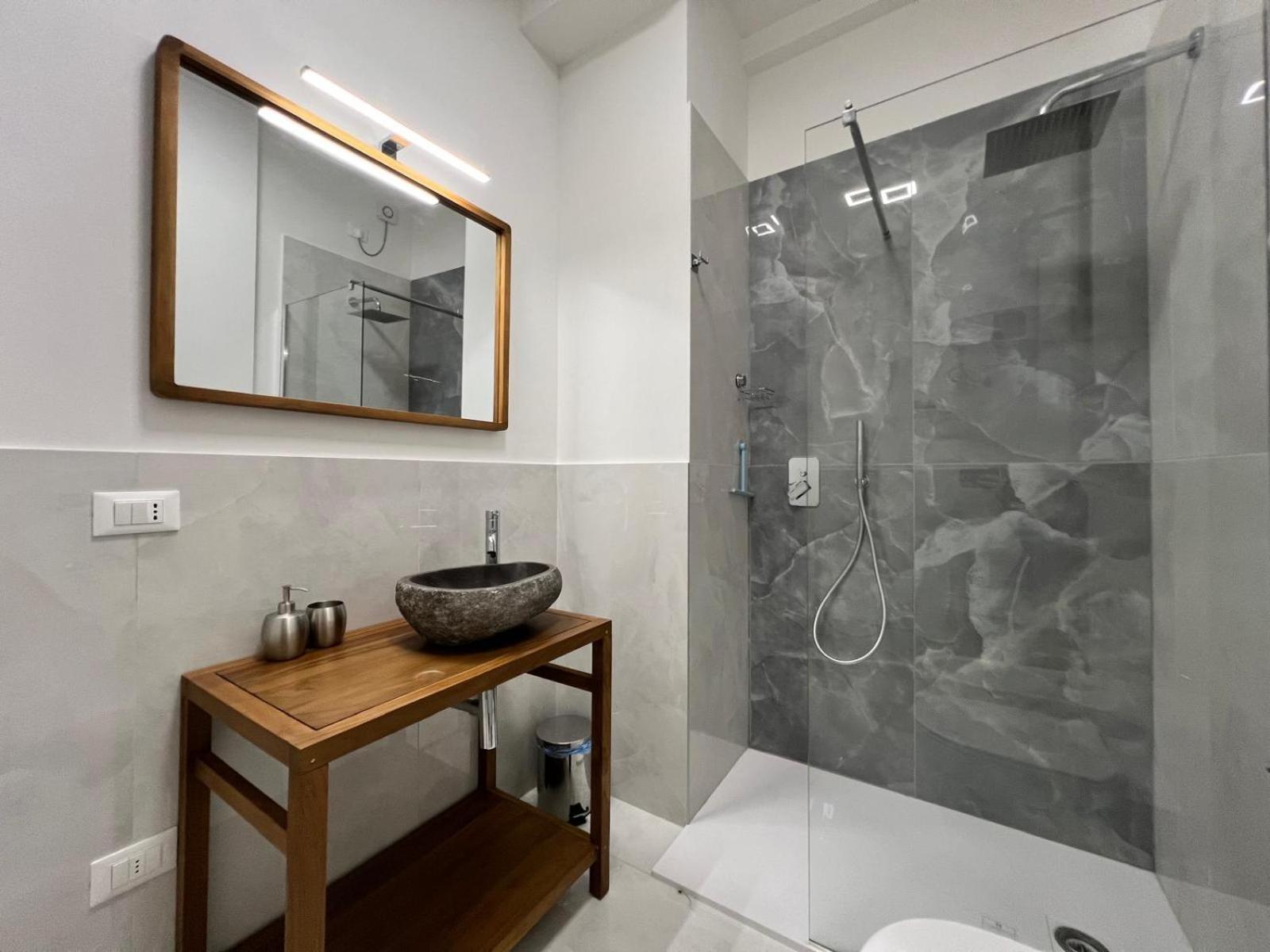 Frame Of Verona Apartments Ngoại thất bức ảnh