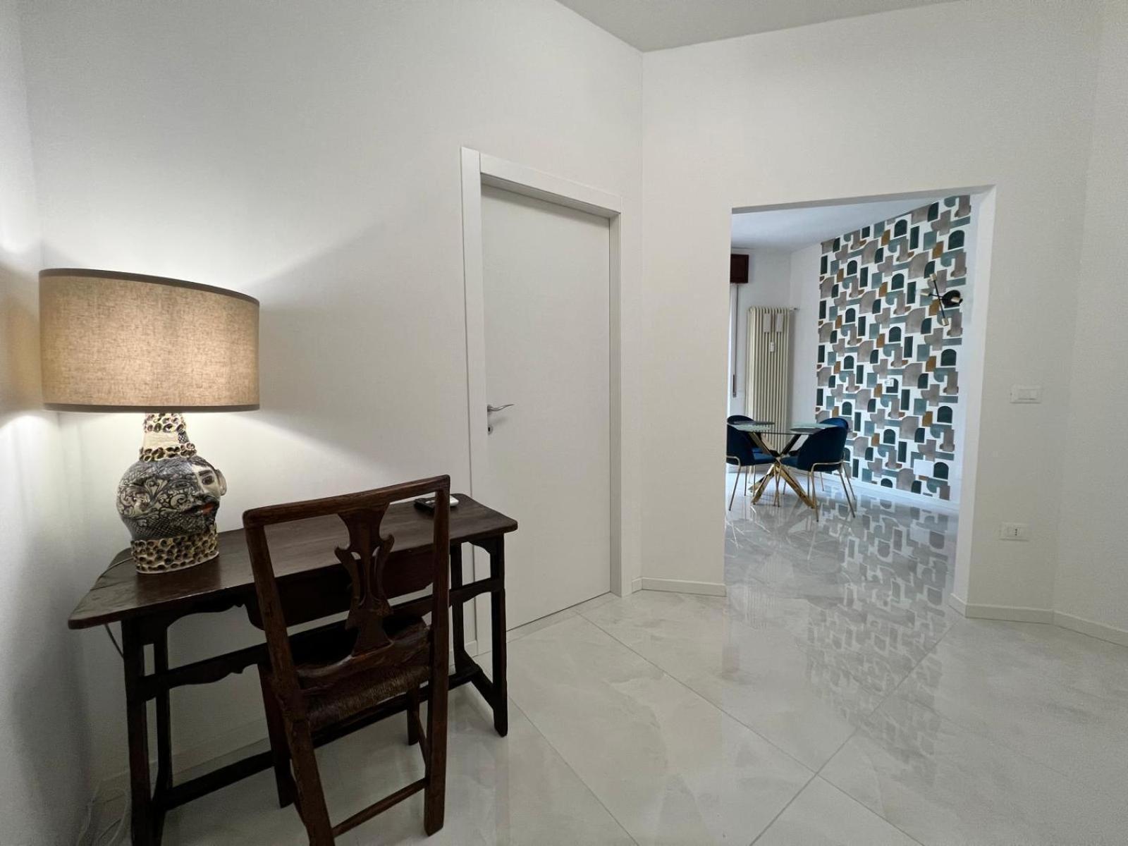 Frame Of Verona Apartments Ngoại thất bức ảnh