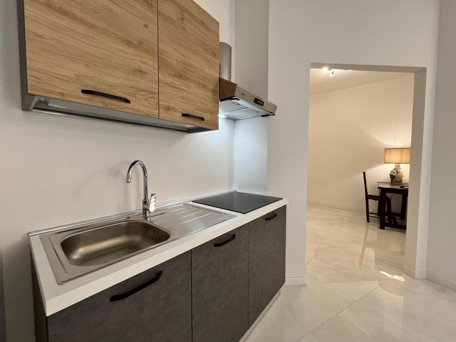 Frame Of Verona Apartments Ngoại thất bức ảnh