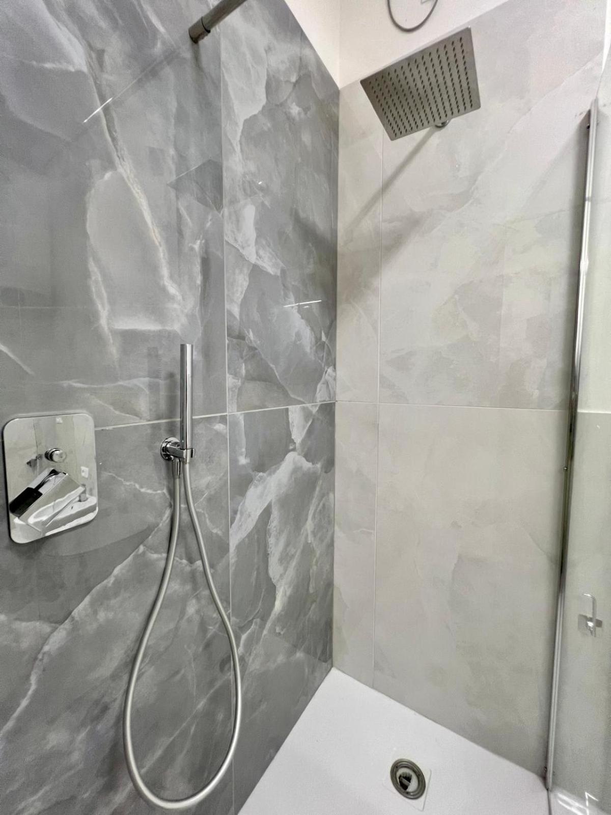 Frame Of Verona Apartments Ngoại thất bức ảnh