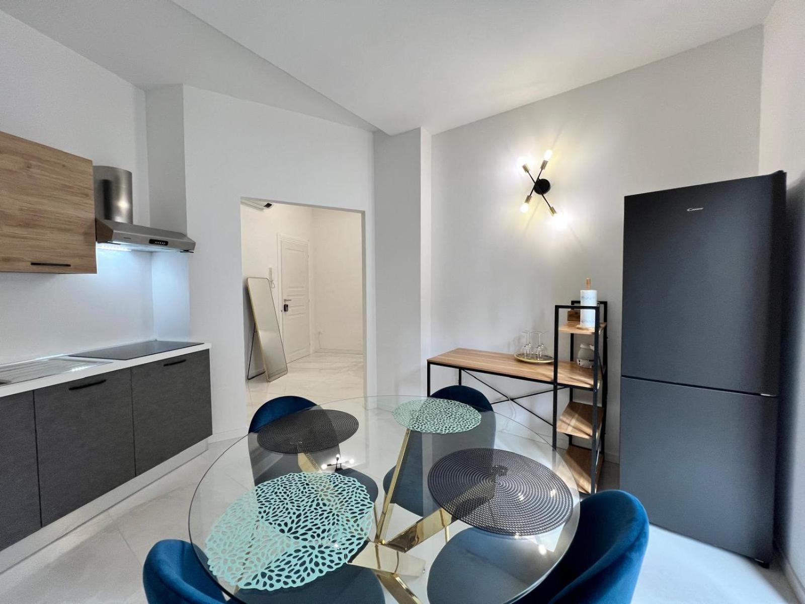 Frame Of Verona Apartments Ngoại thất bức ảnh