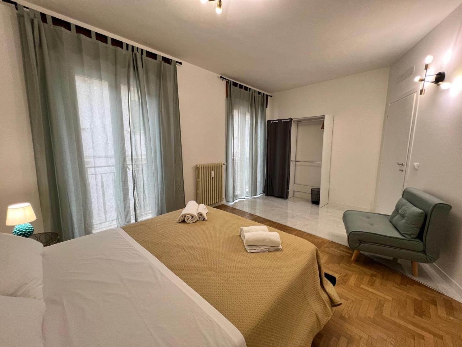 Frame Of Verona Apartments Ngoại thất bức ảnh