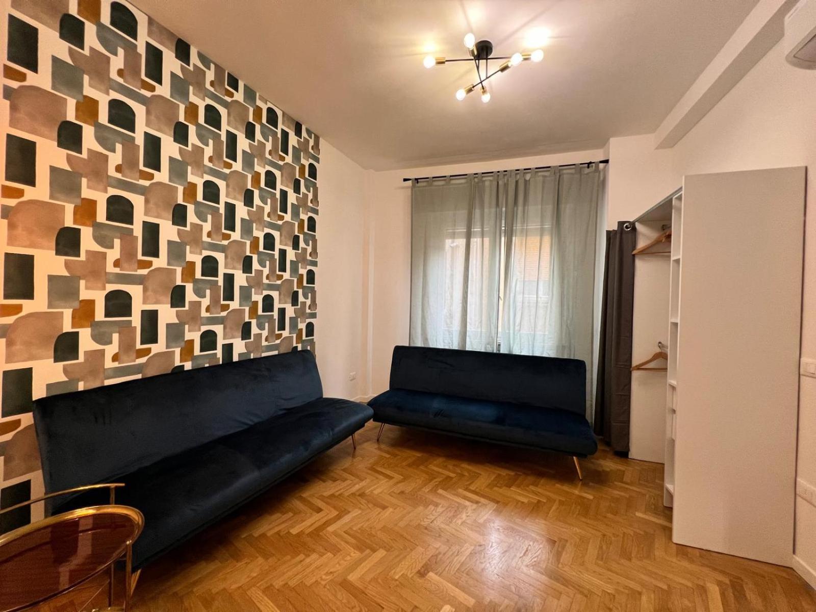 Frame Of Verona Apartments Ngoại thất bức ảnh