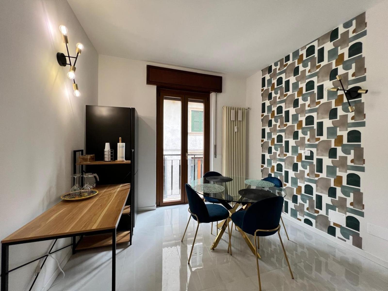 Frame Of Verona Apartments Ngoại thất bức ảnh