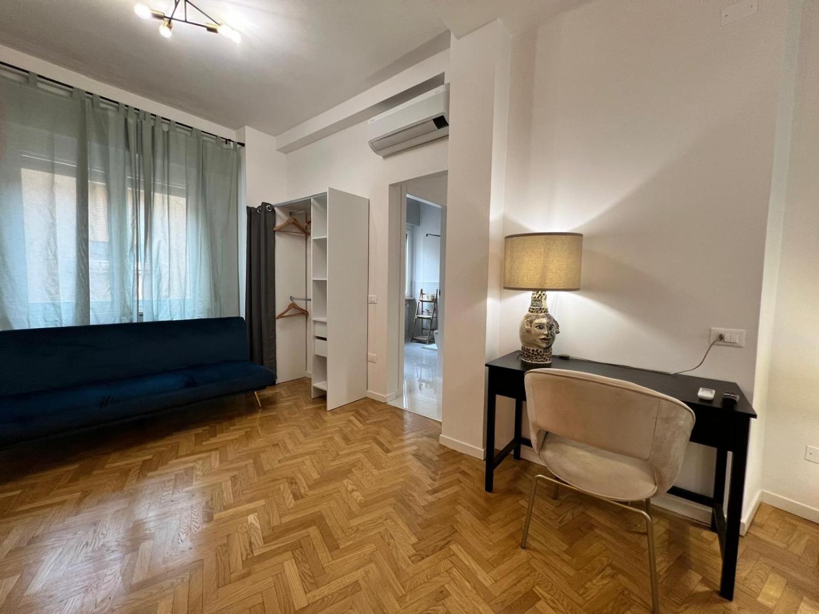 Frame Of Verona Apartments Ngoại thất bức ảnh